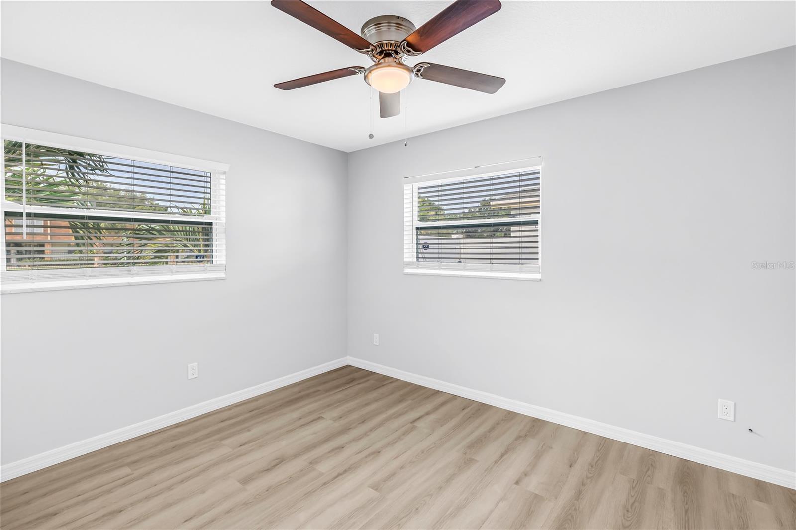 WEDGEWOOD PARK - Residential