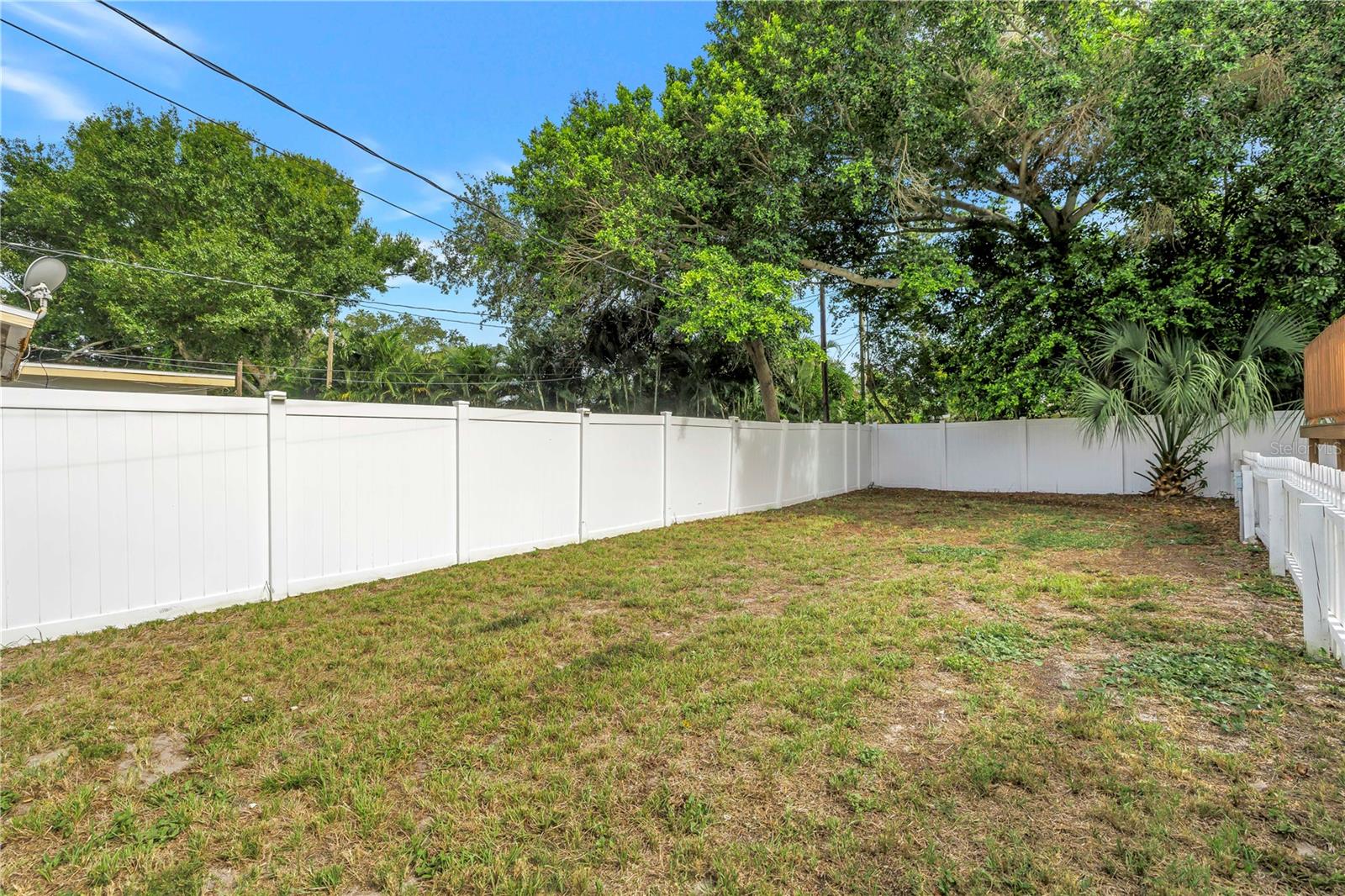 WEDGEWOOD PARK - Residential