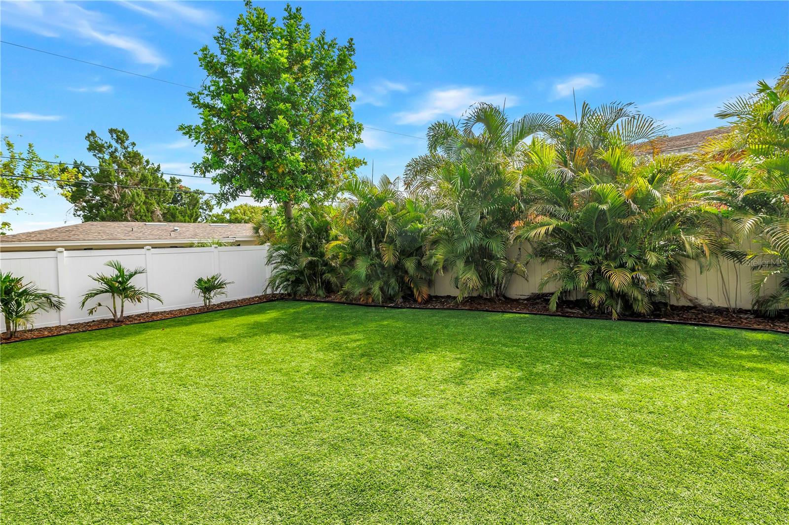 WEDGEWOOD PARK - Residential