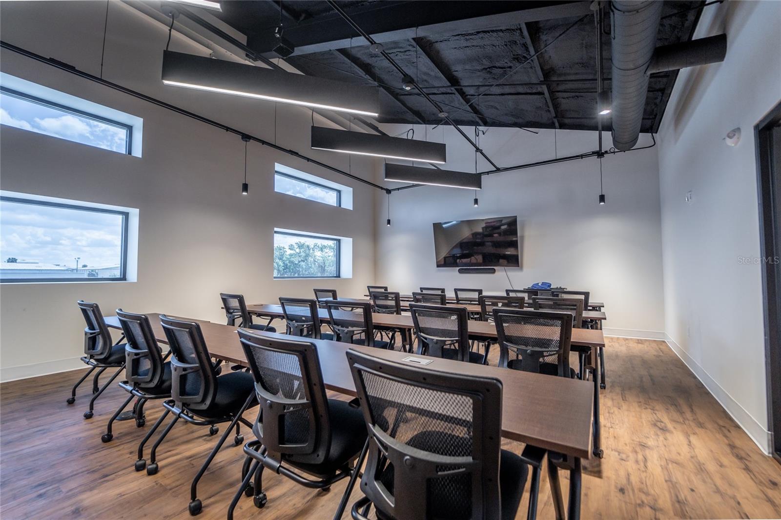 EAST BAY ADD - Commercial Sale