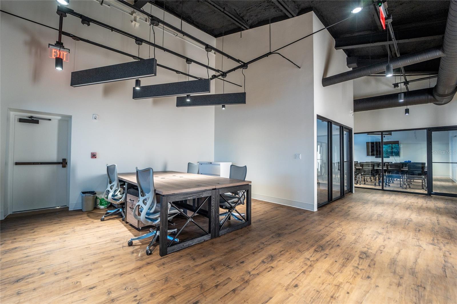 EAST BAY ADD - Commercial Sale