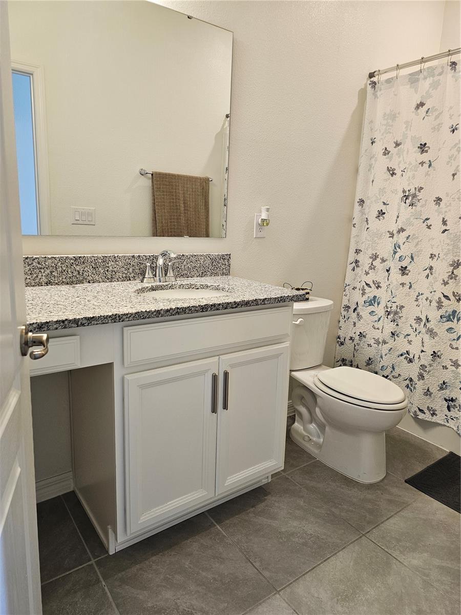 SANCTUARY PH 2 - Residential Lease
