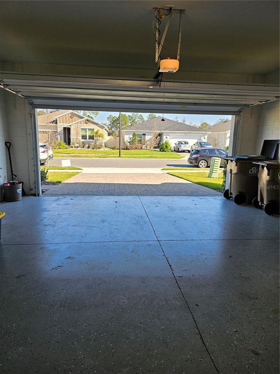 SANCTUARY PH 2 - Residential Lease