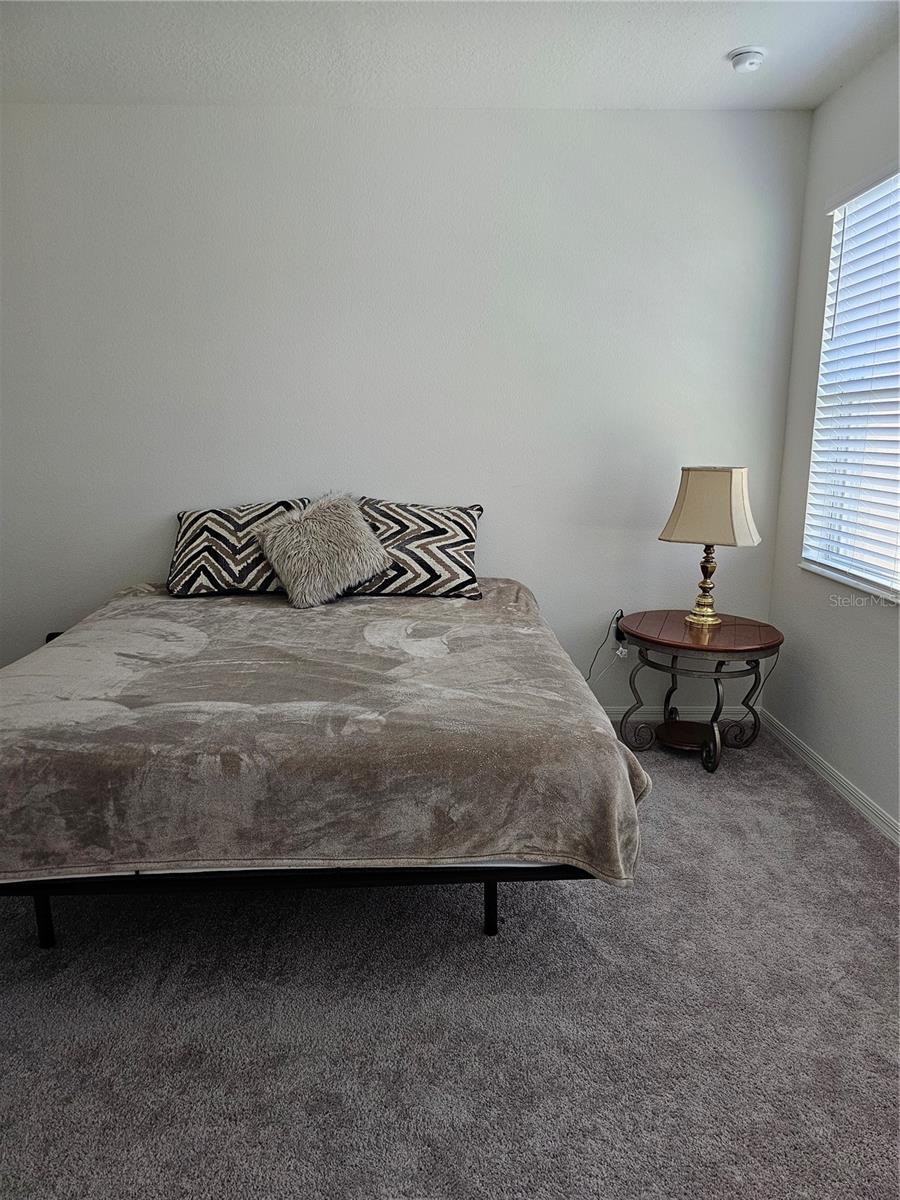 SANCTUARY PH 2 - Residential Lease