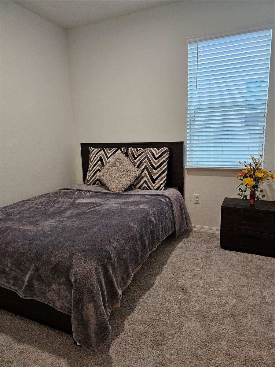 SANCTUARY PH 2 - Residential Lease