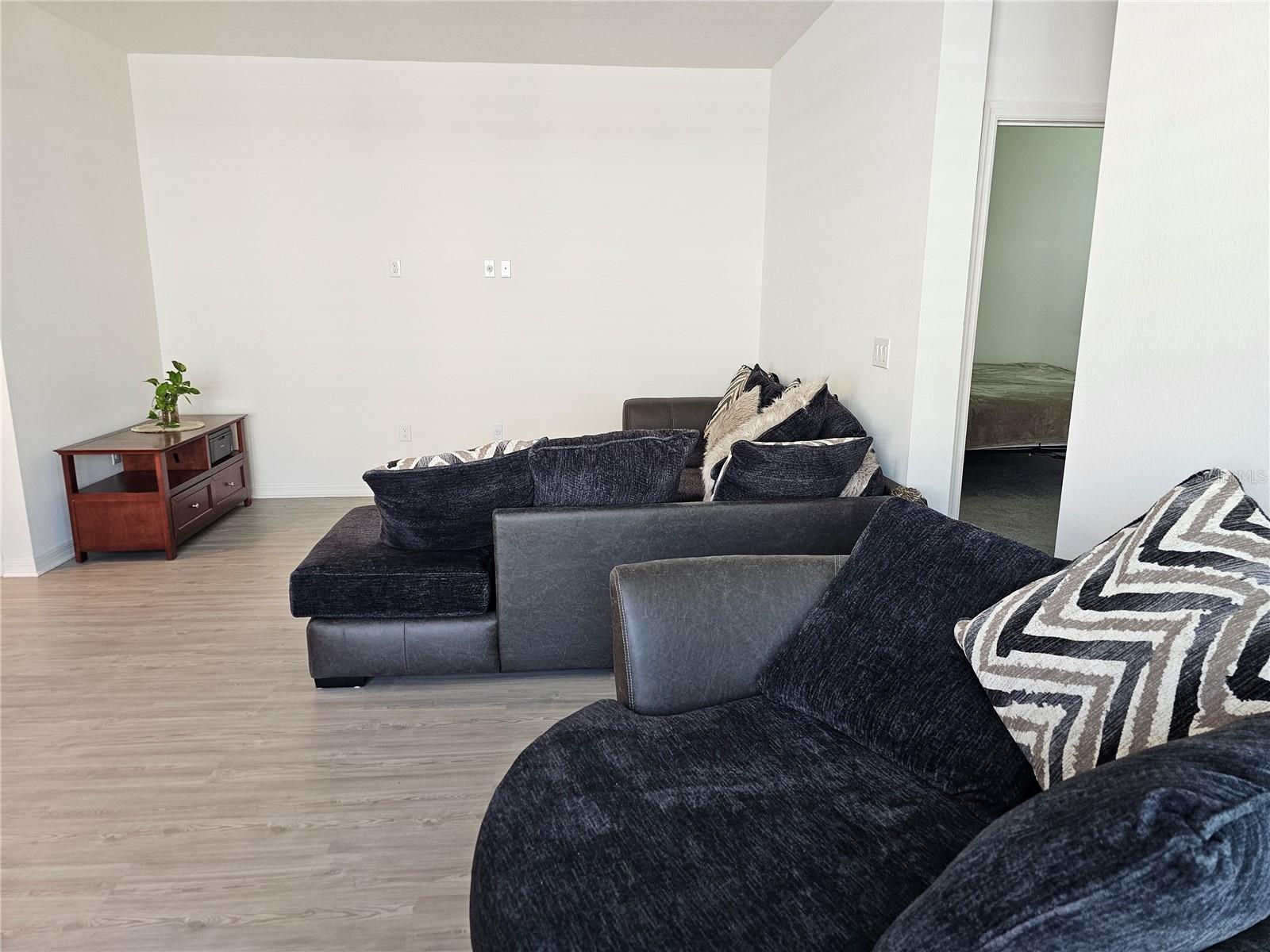 SANCTUARY PH 2 - Residential Lease