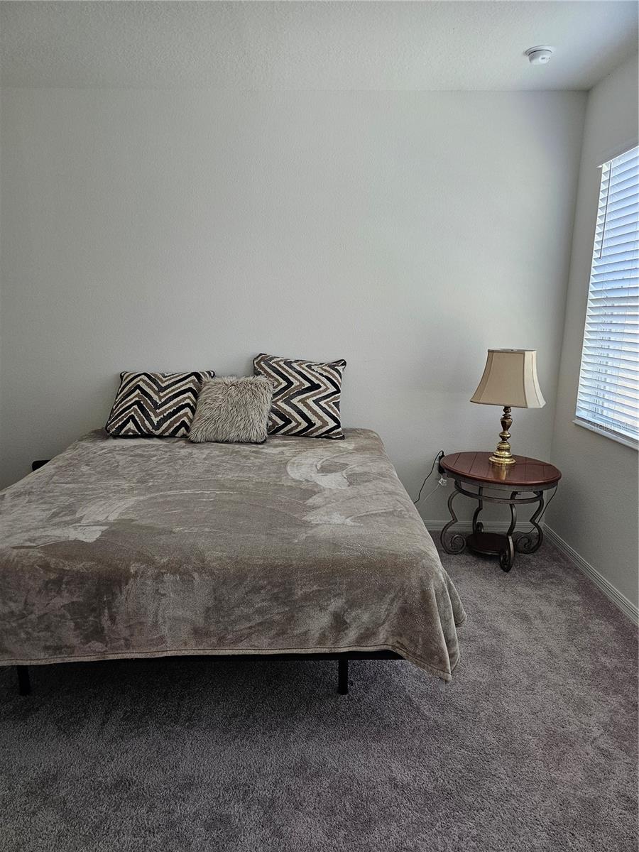 SANCTUARY PH 2 - Residential Lease
