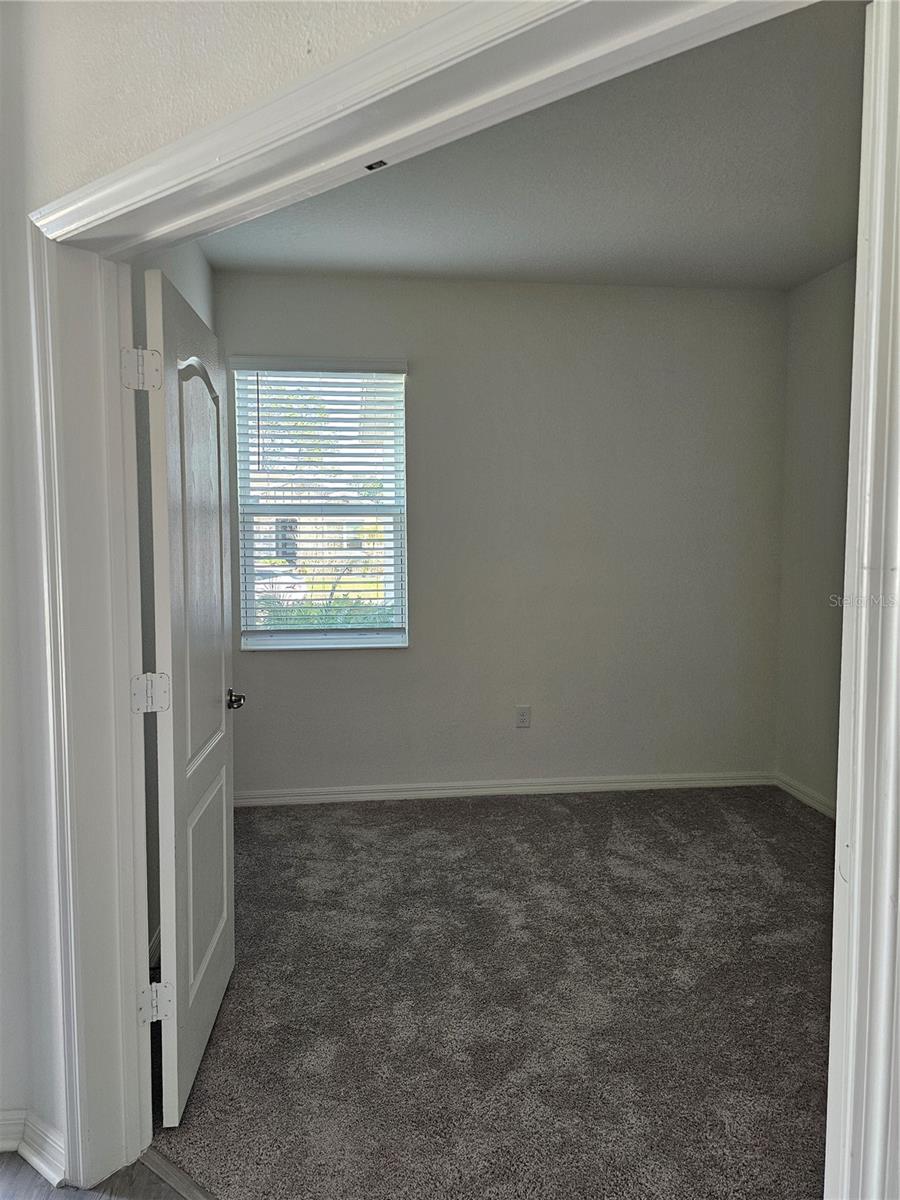 SANCTUARY PH 2 - Residential Lease