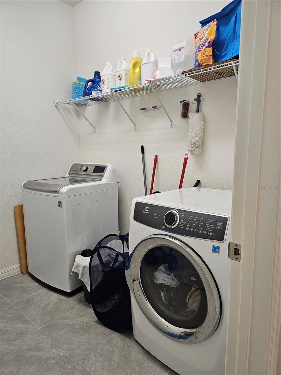 SANCTUARY PH 2 - Residential Lease