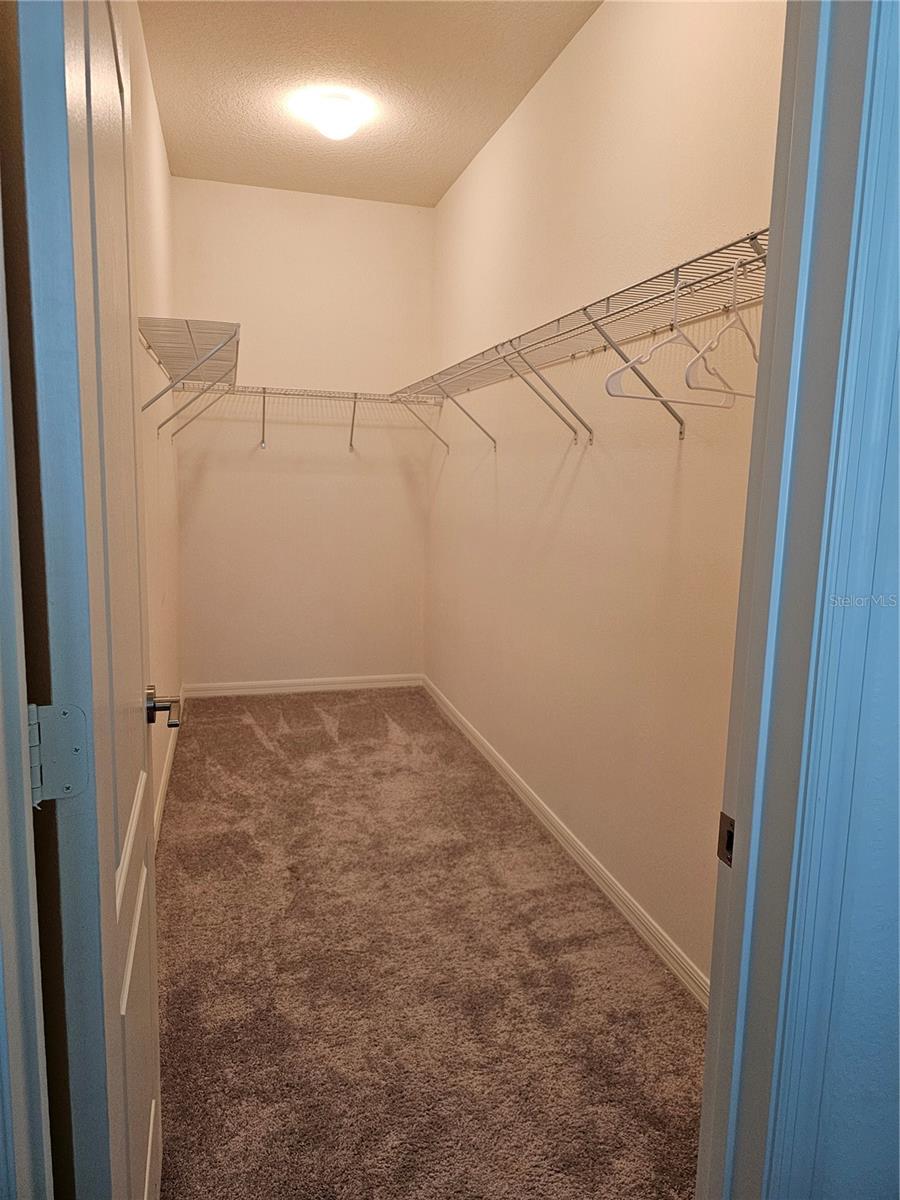 SANCTUARY PH 2 - Residential Lease