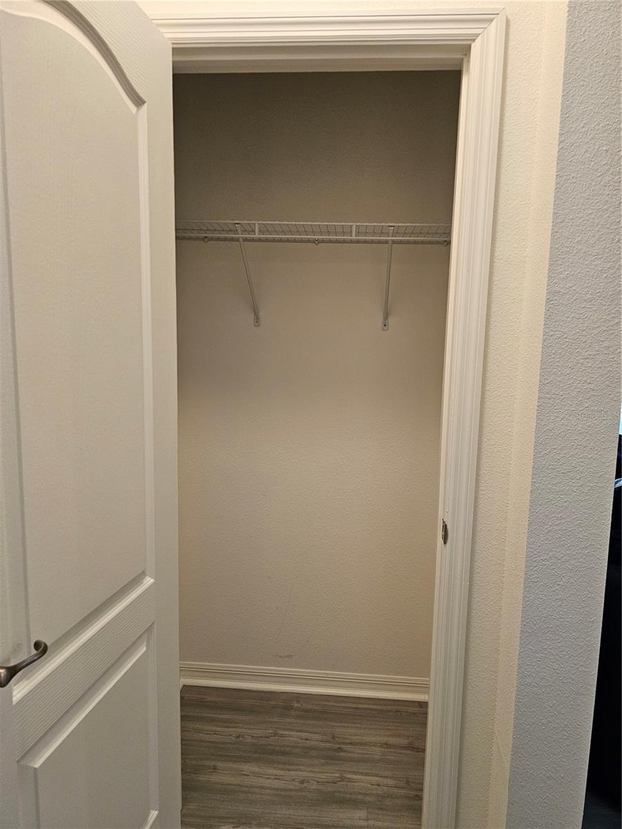 SANCTUARY PH 2 - Residential Lease