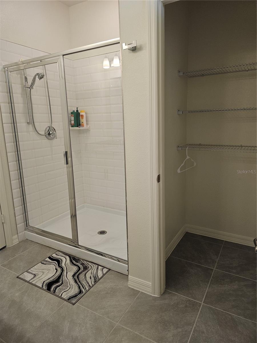 SANCTUARY PH 2 - Residential Lease