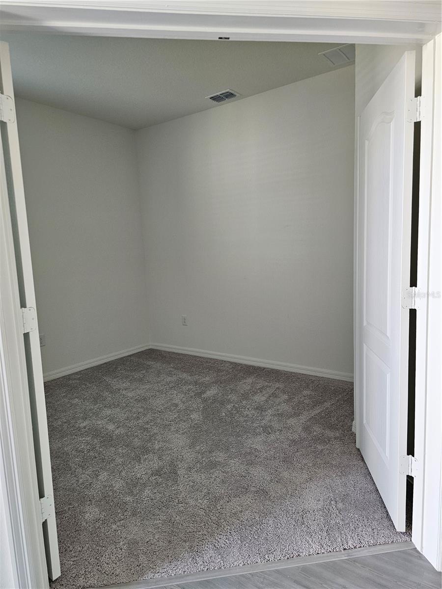 SANCTUARY PH 2 - Residential Lease