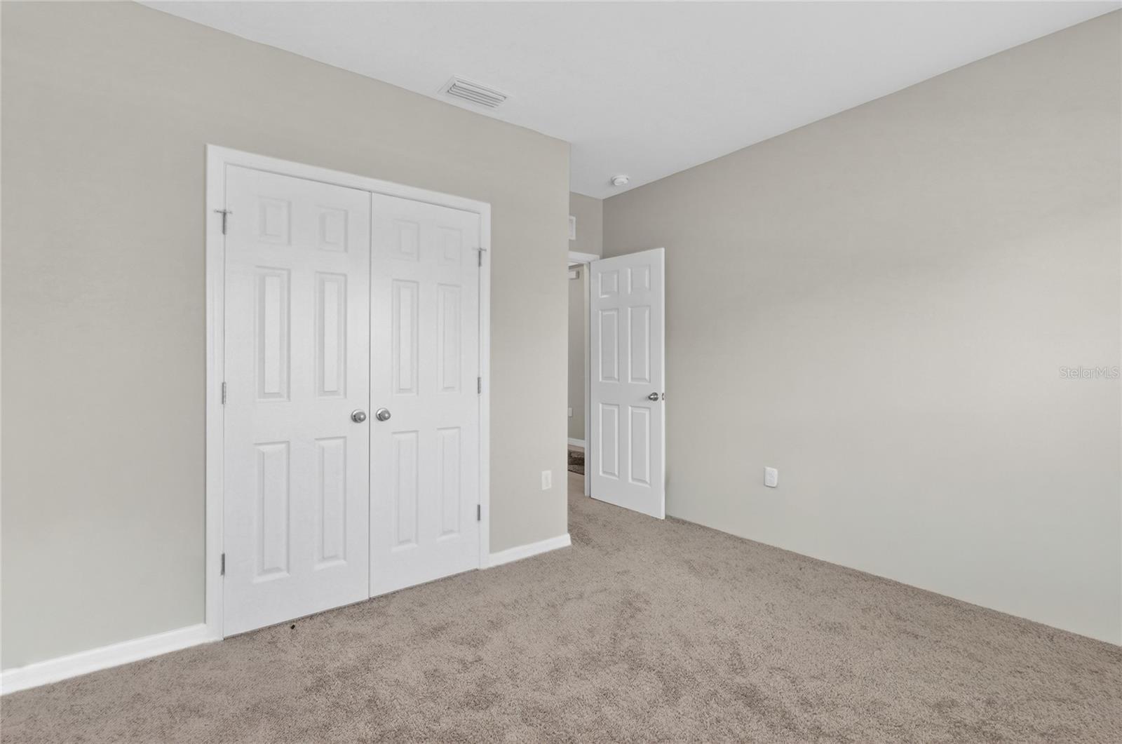 SCENIC TERRACE SOUTH PH 1 - Residential