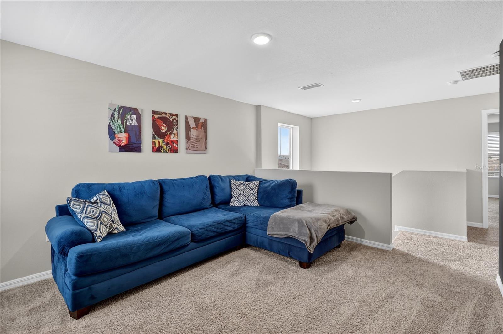 SCENIC TERRACE SOUTH PH 1 - Residential