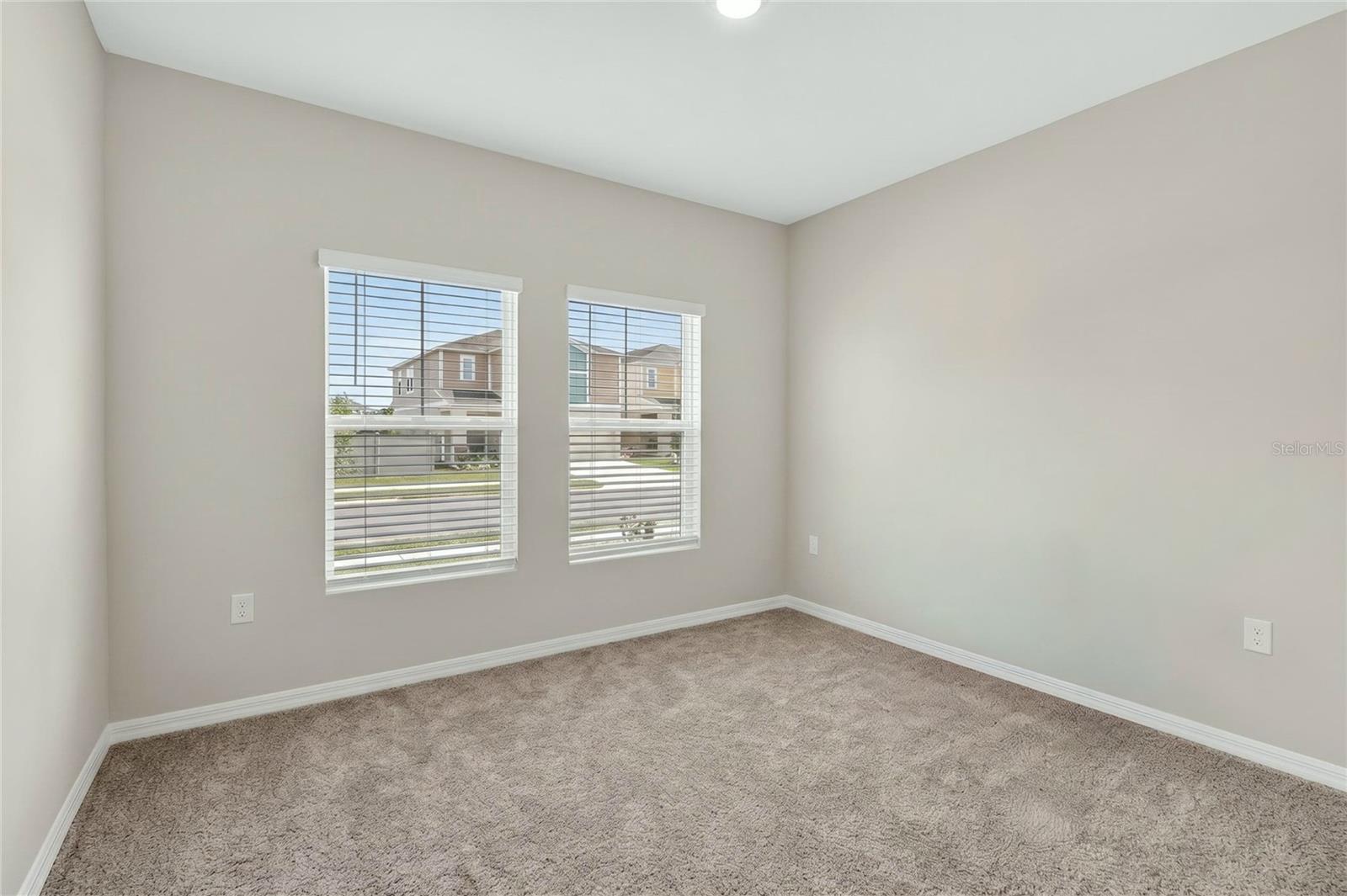 SCENIC TERRACE SOUTH PH 1 - Residential
