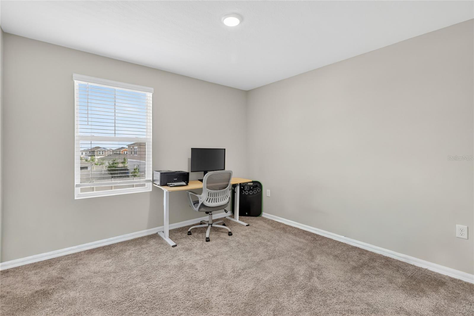 SCENIC TERRACE SOUTH PH 1 - Residential
