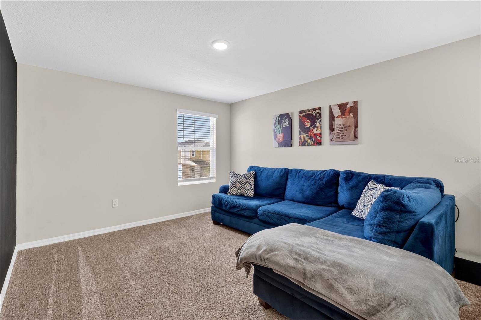 SCENIC TERRACE SOUTH PH 1 - Residential