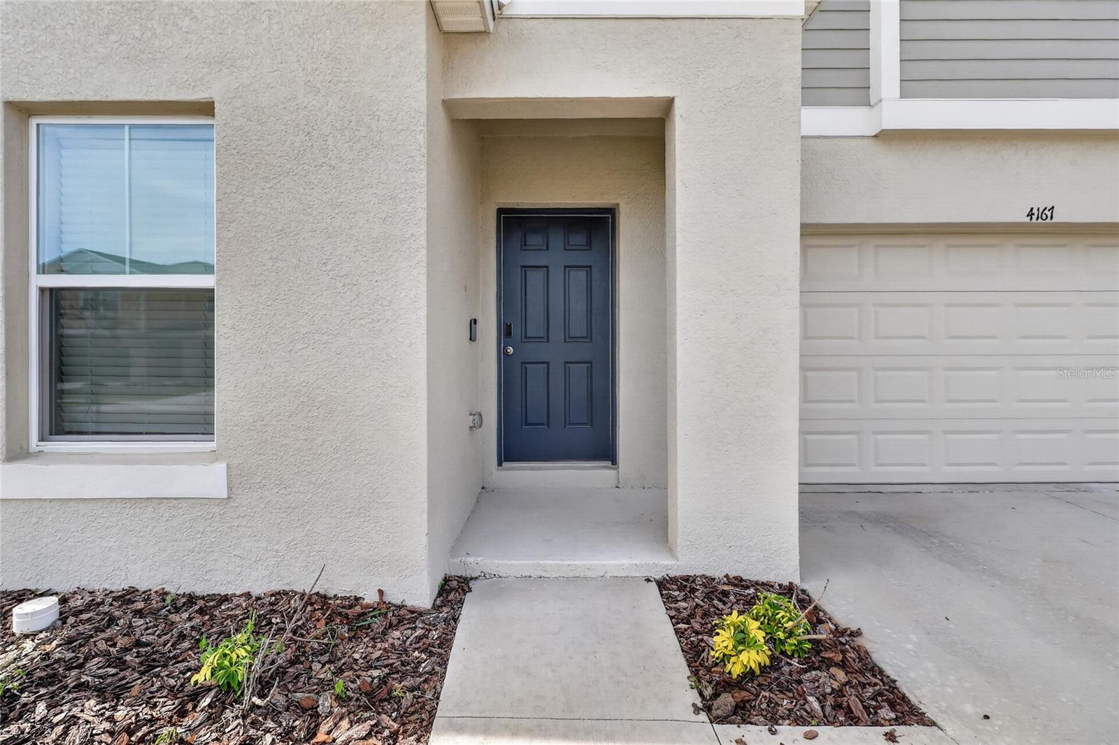 SCENIC TERRACE SOUTH PH 1 - Residential