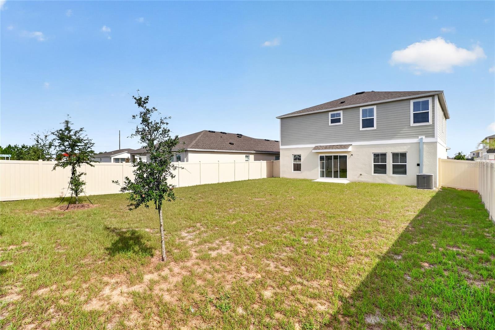 SCENIC TERRACE SOUTH PH 1 - Residential