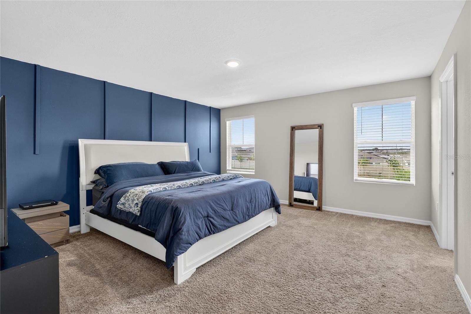 SCENIC TERRACE SOUTH PH 1 - Residential