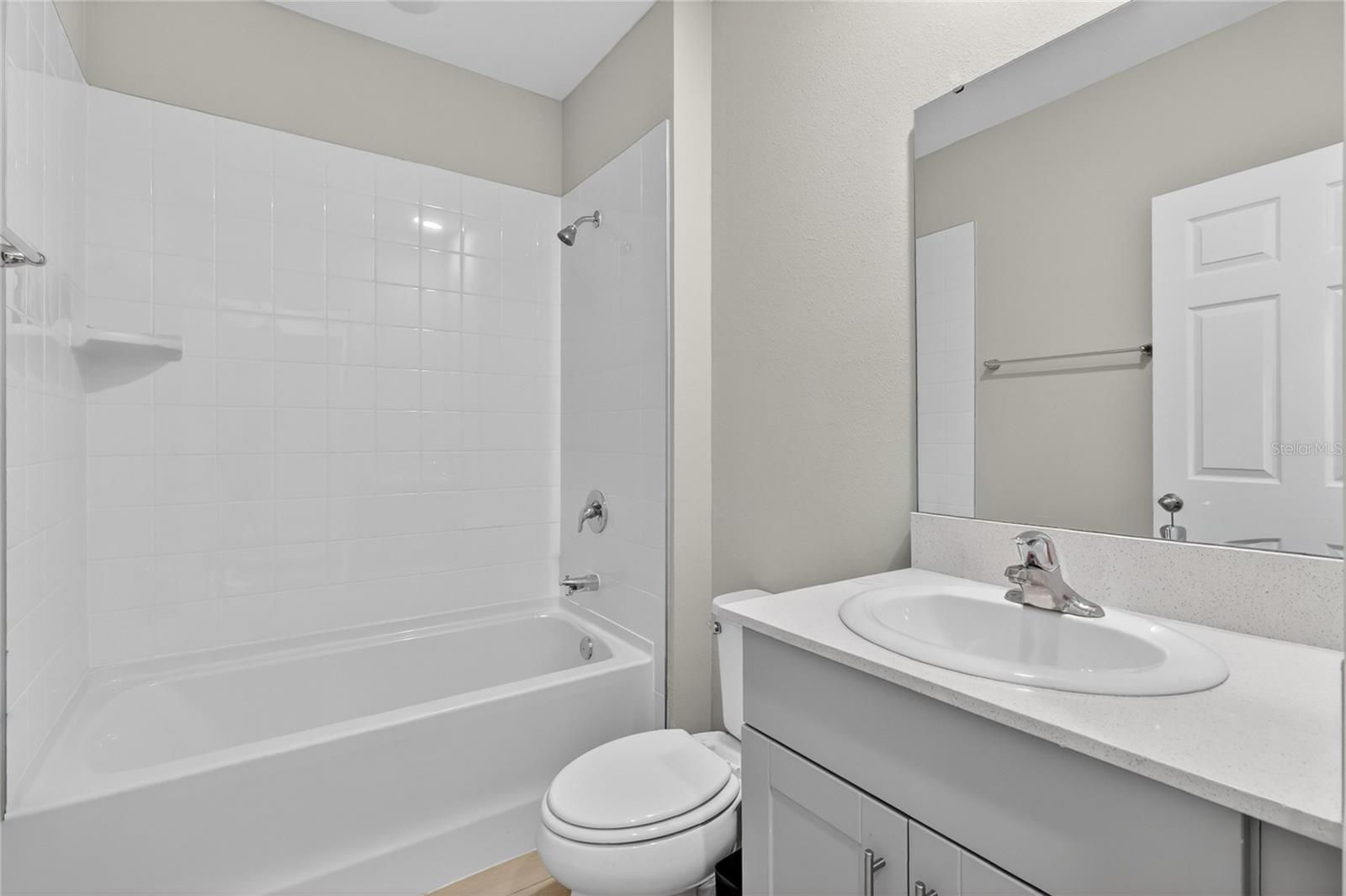 SCENIC TERRACE SOUTH PH 1 - Residential