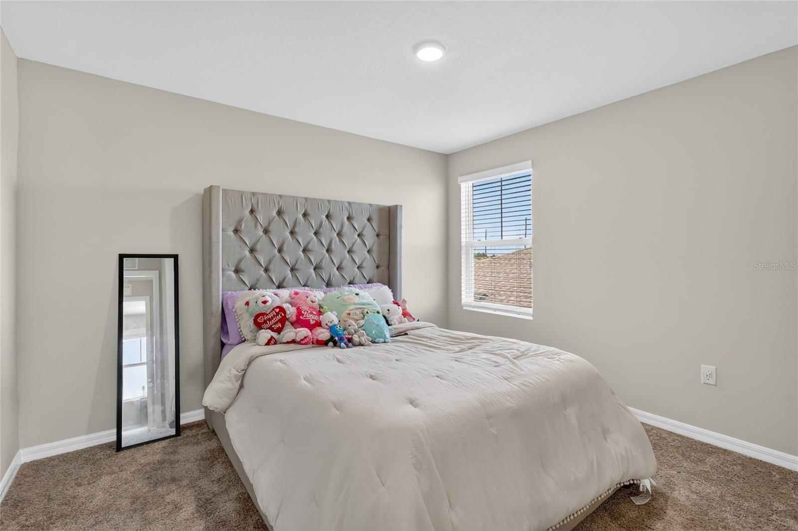 SCENIC TERRACE SOUTH PH 1 - Residential