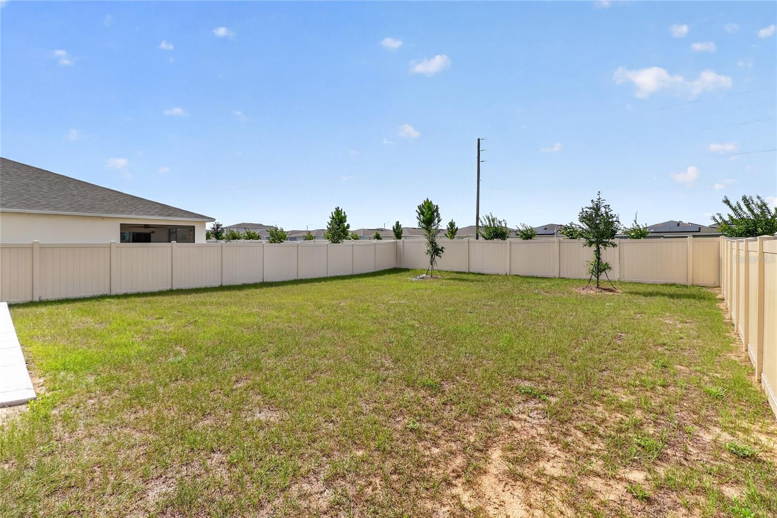 SCENIC TERRACE SOUTH PH 1 - Residential