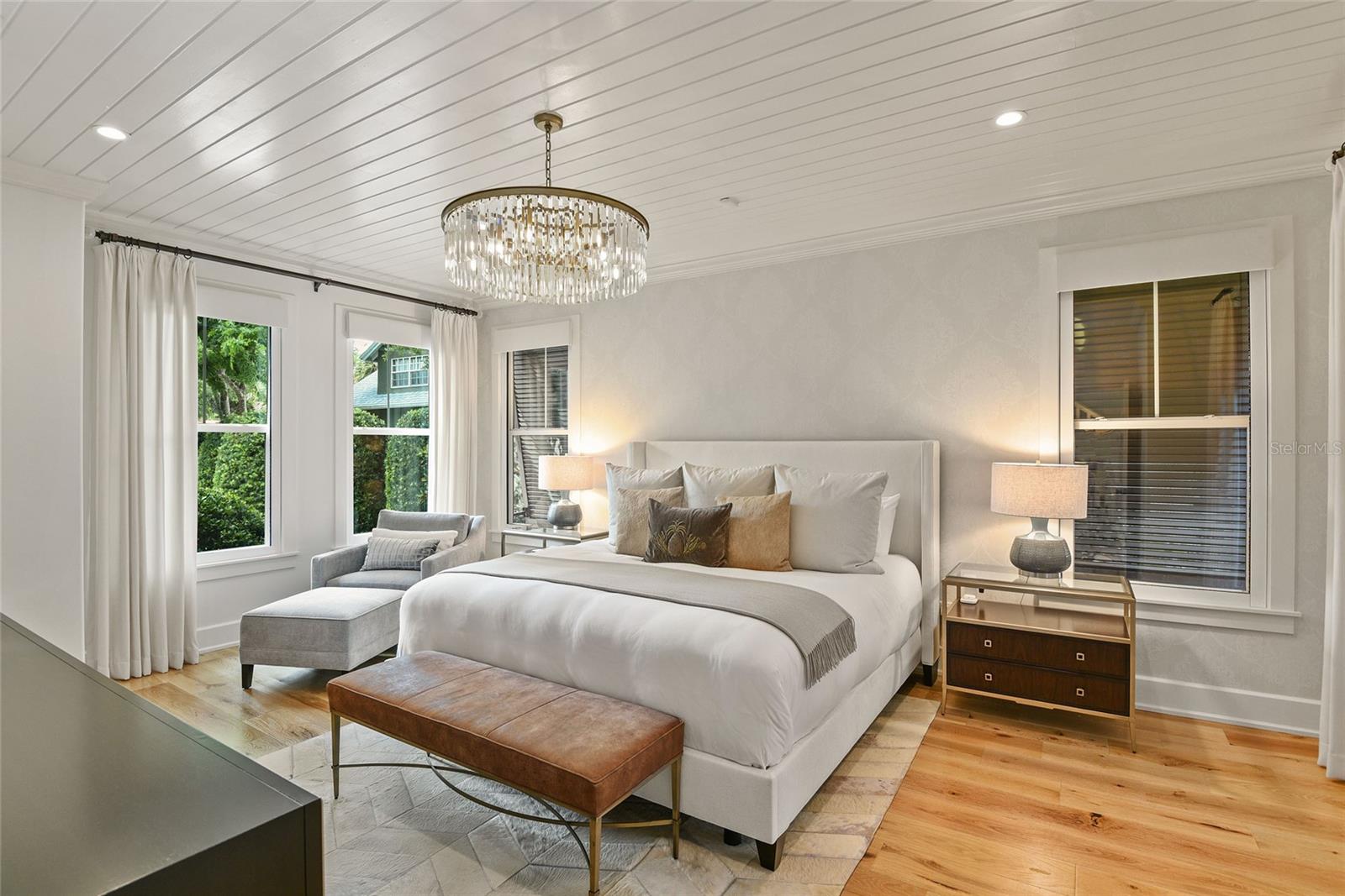 LOVEJOY F E ADD NEW SMYRNA - Residential