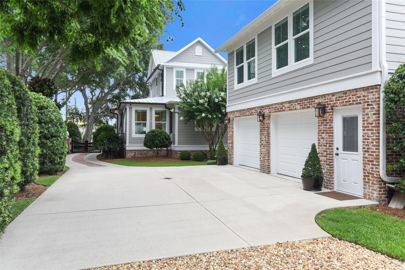 LOVEJOY F E ADD NEW SMYRNA - Residential