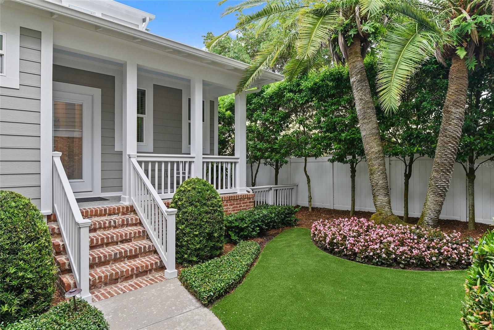 LOVEJOY F E ADD NEW SMYRNA - Residential