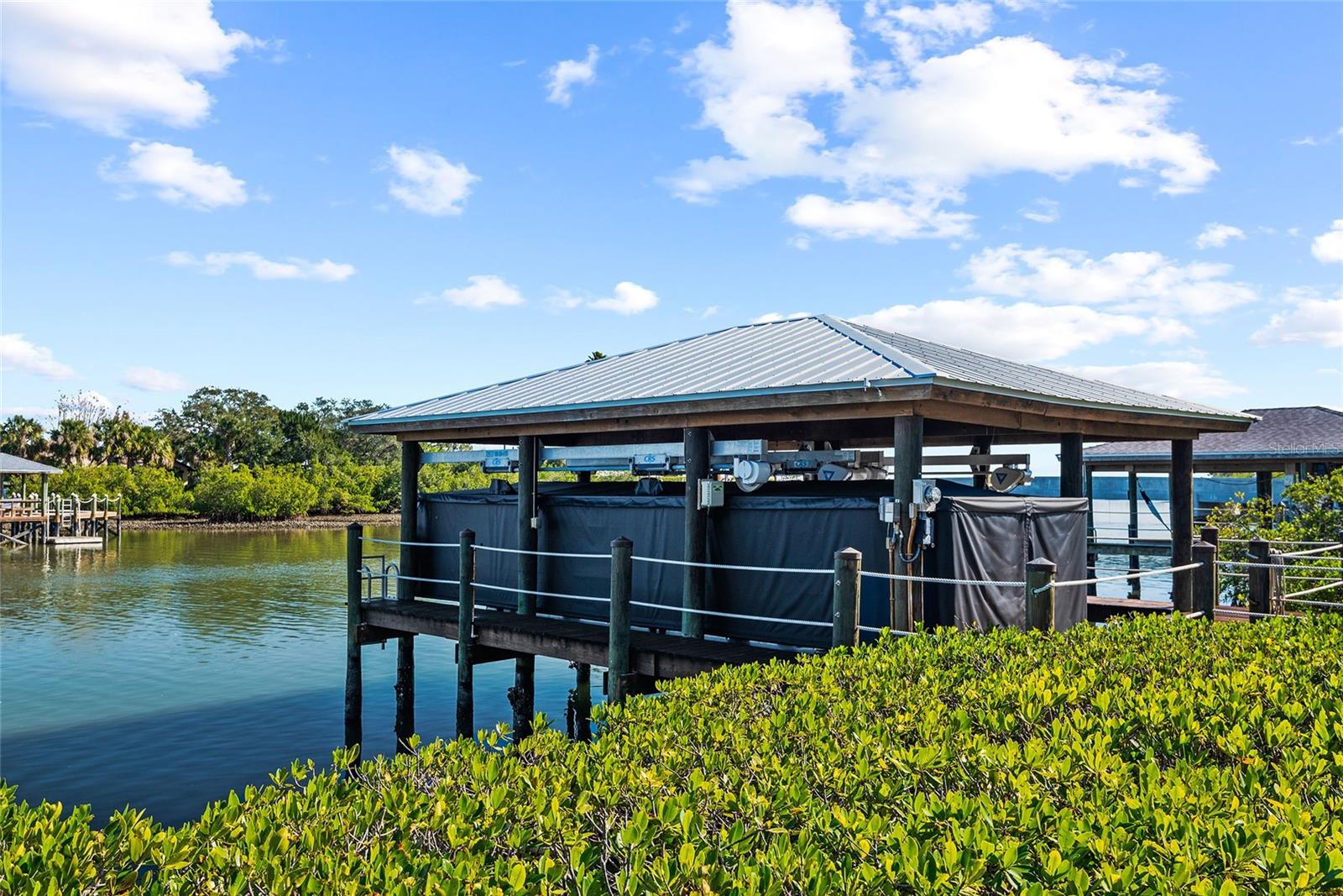 LOVEJOY F E ADD NEW SMYRNA - Residential