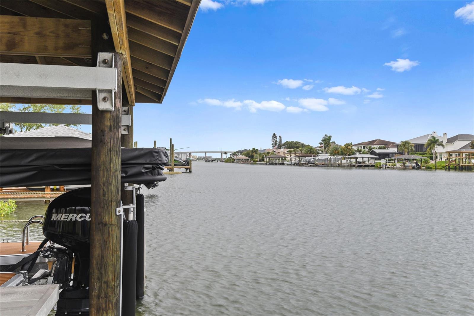 LOVEJOY F E ADD NEW SMYRNA - Residential