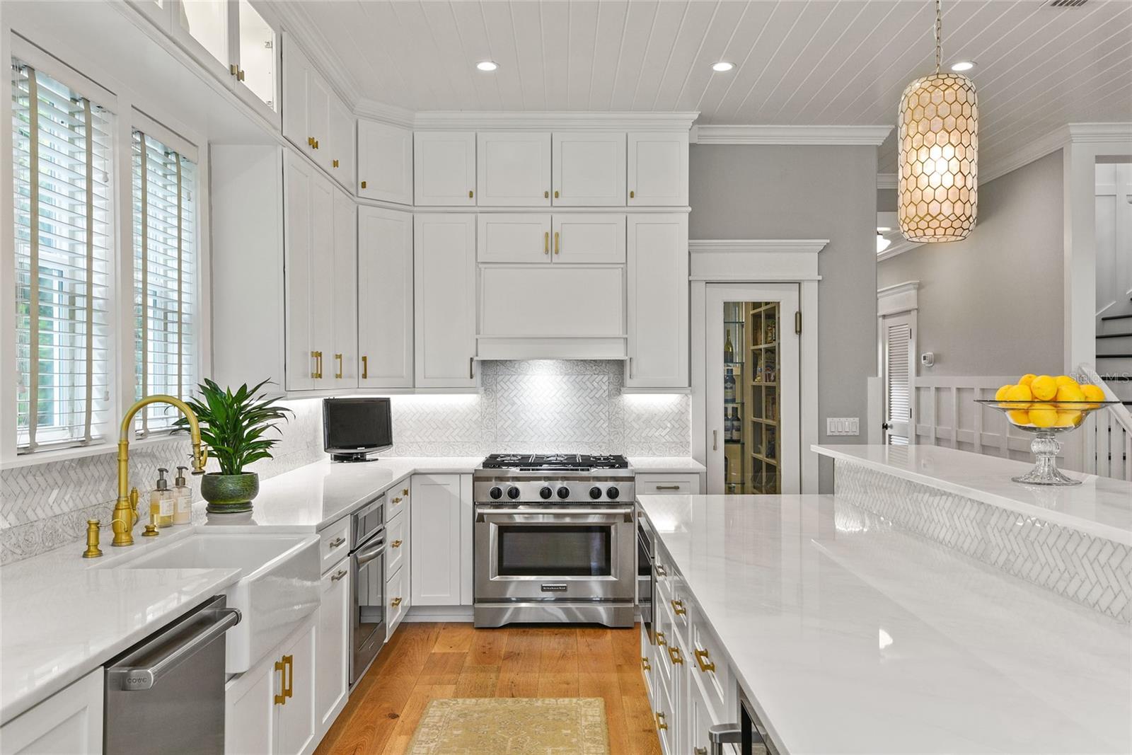 LOVEJOY F E ADD NEW SMYRNA - Residential
