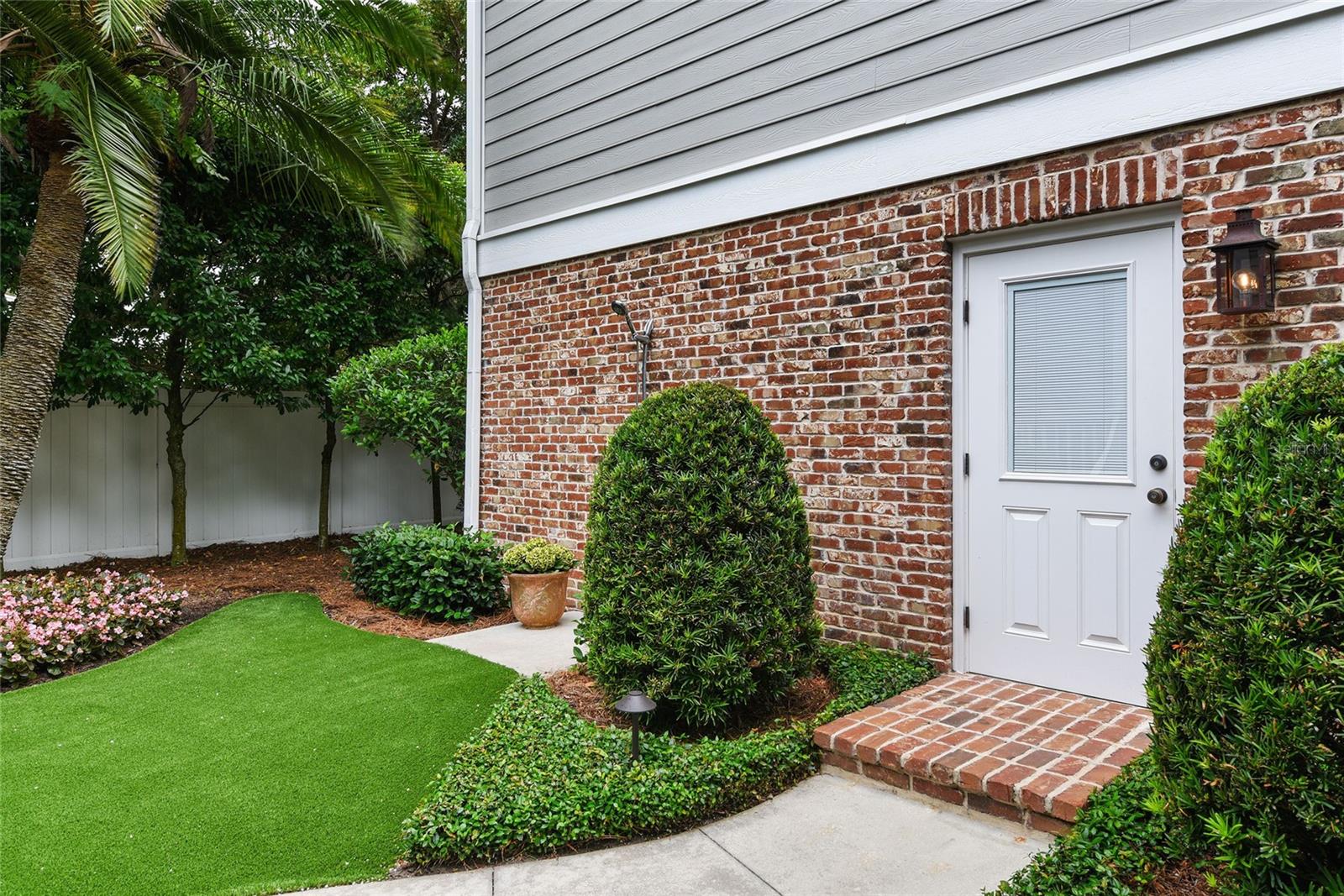 LOVEJOY F E ADD NEW SMYRNA - Residential