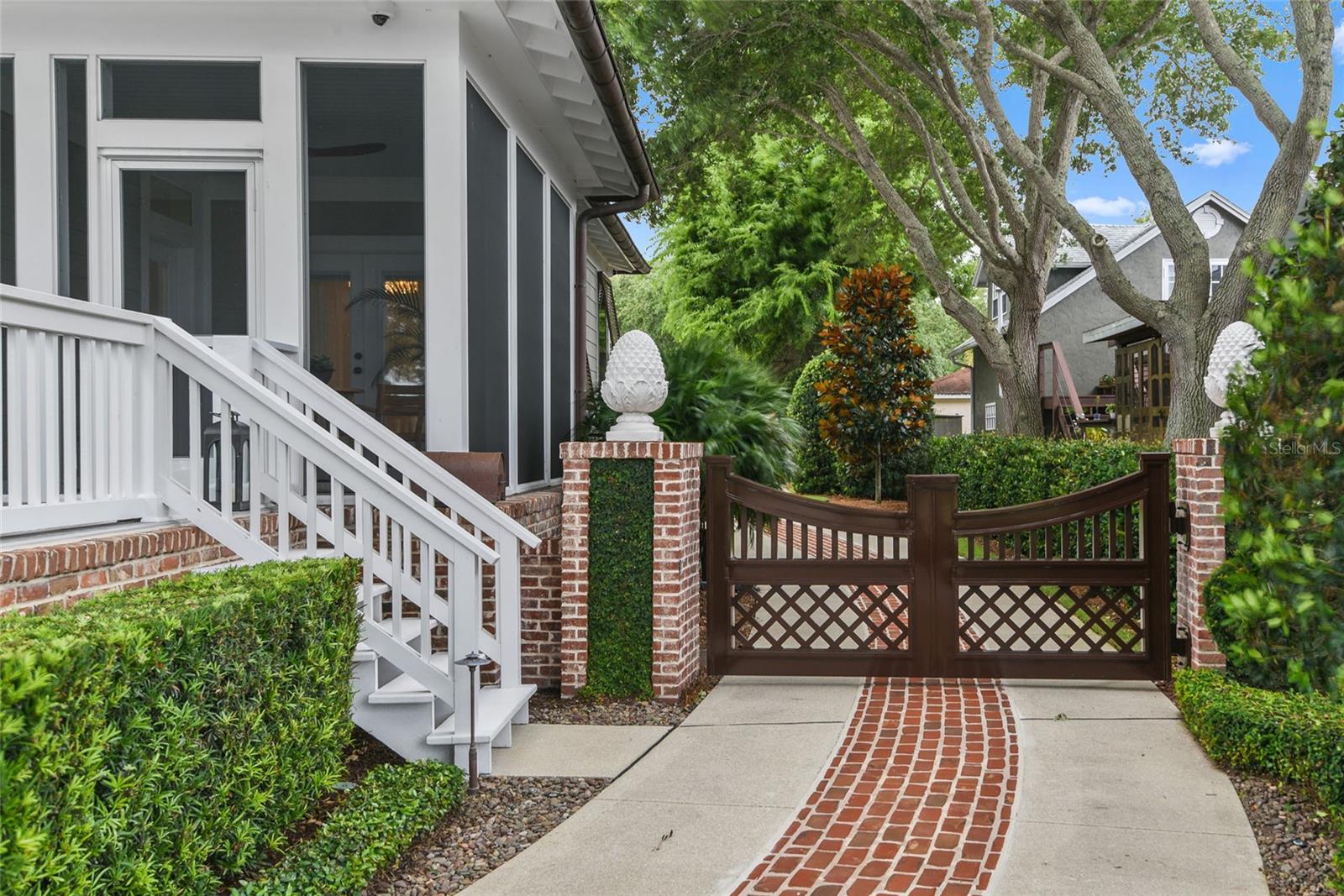 LOVEJOY F E ADD NEW SMYRNA - Residential