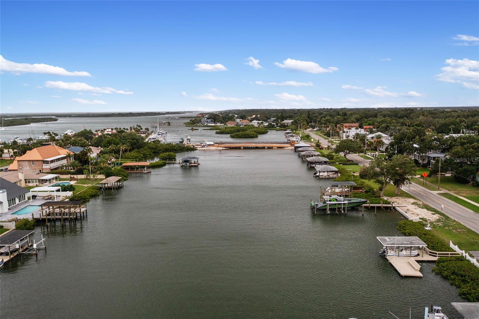LOVEJOY F E ADD NEW SMYRNA - Residential