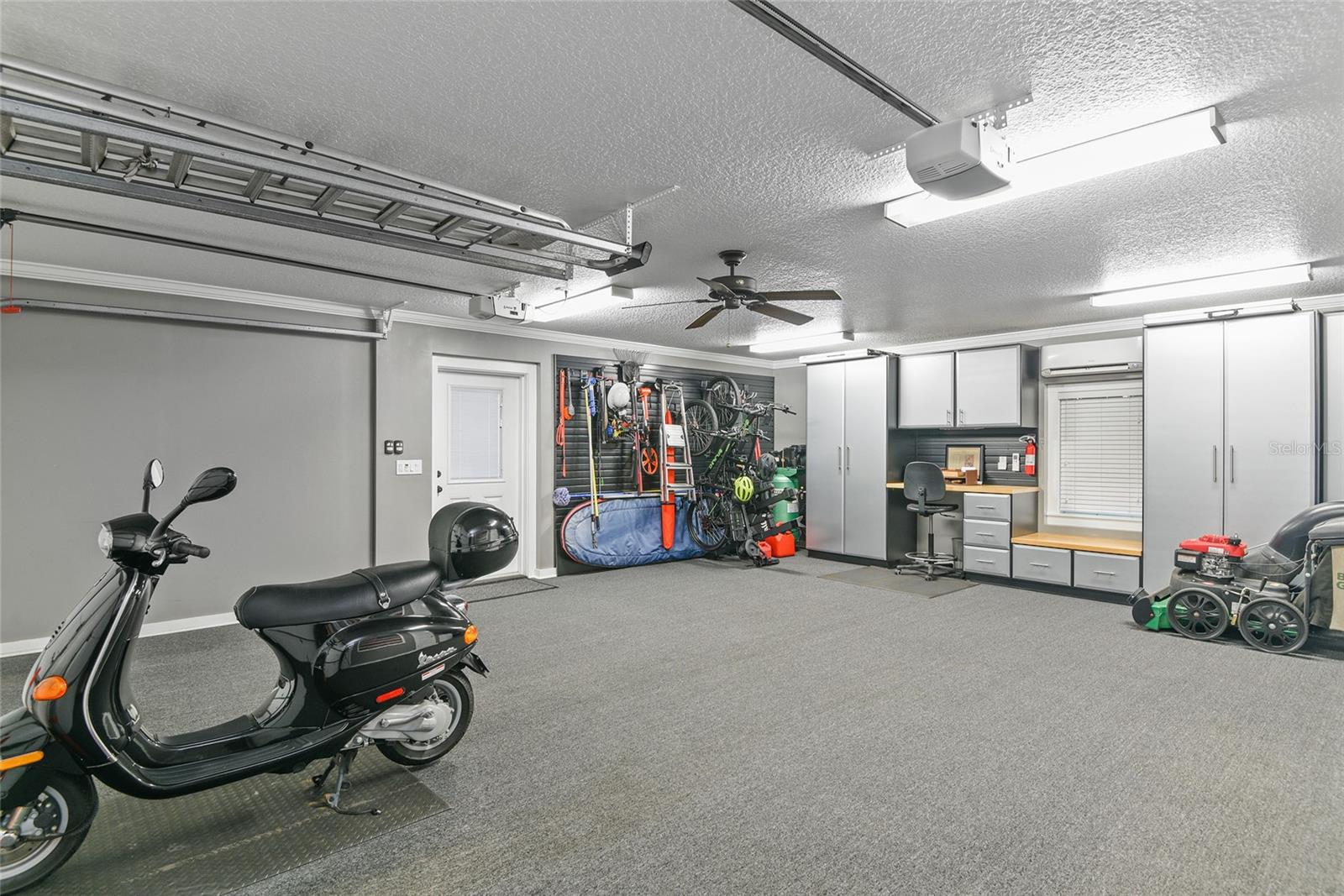 LOVEJOY F E ADD NEW SMYRNA - Residential