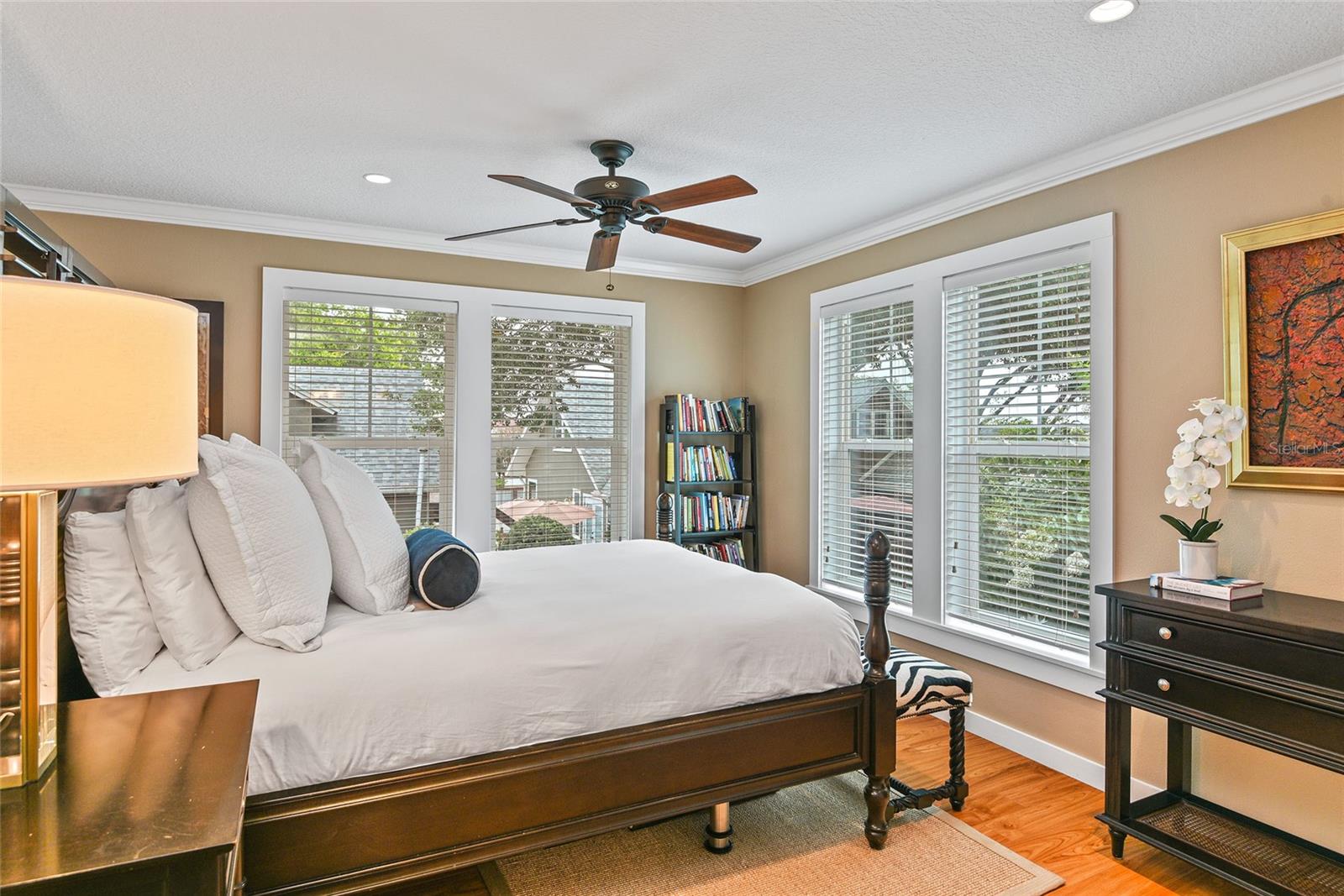 LOVEJOY F E ADD NEW SMYRNA - Residential