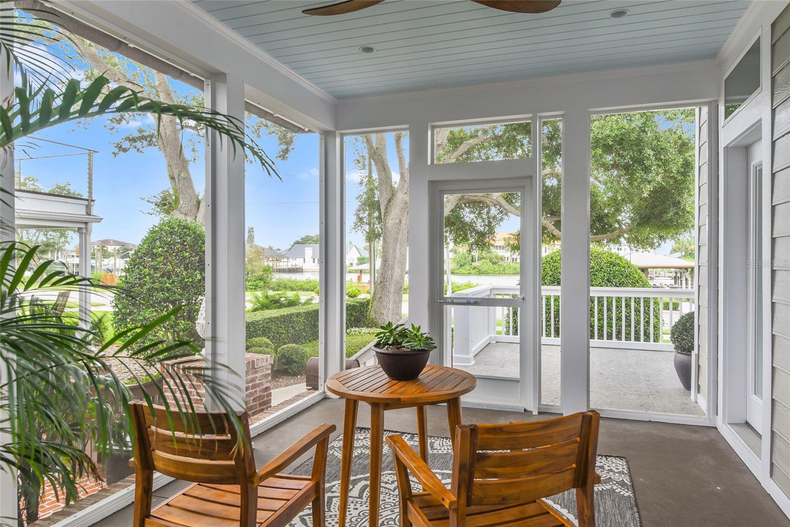 LOVEJOY F E ADD NEW SMYRNA - Residential