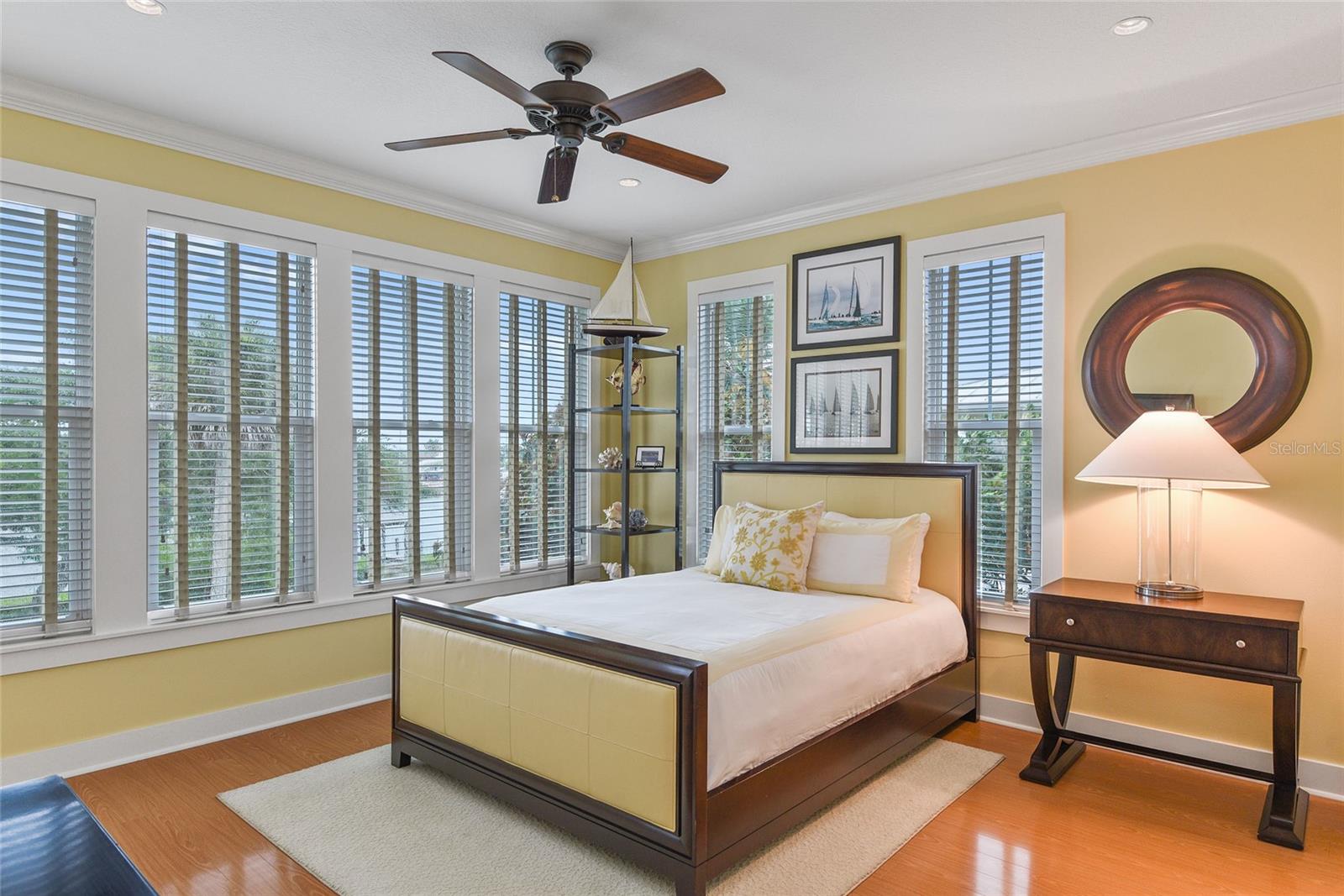 LOVEJOY F E ADD NEW SMYRNA - Residential