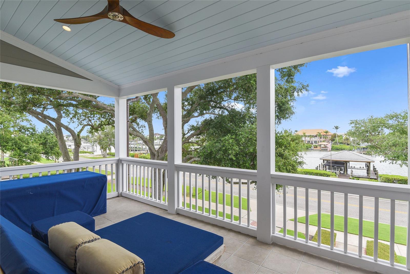 LOVEJOY F E ADD NEW SMYRNA - Residential
