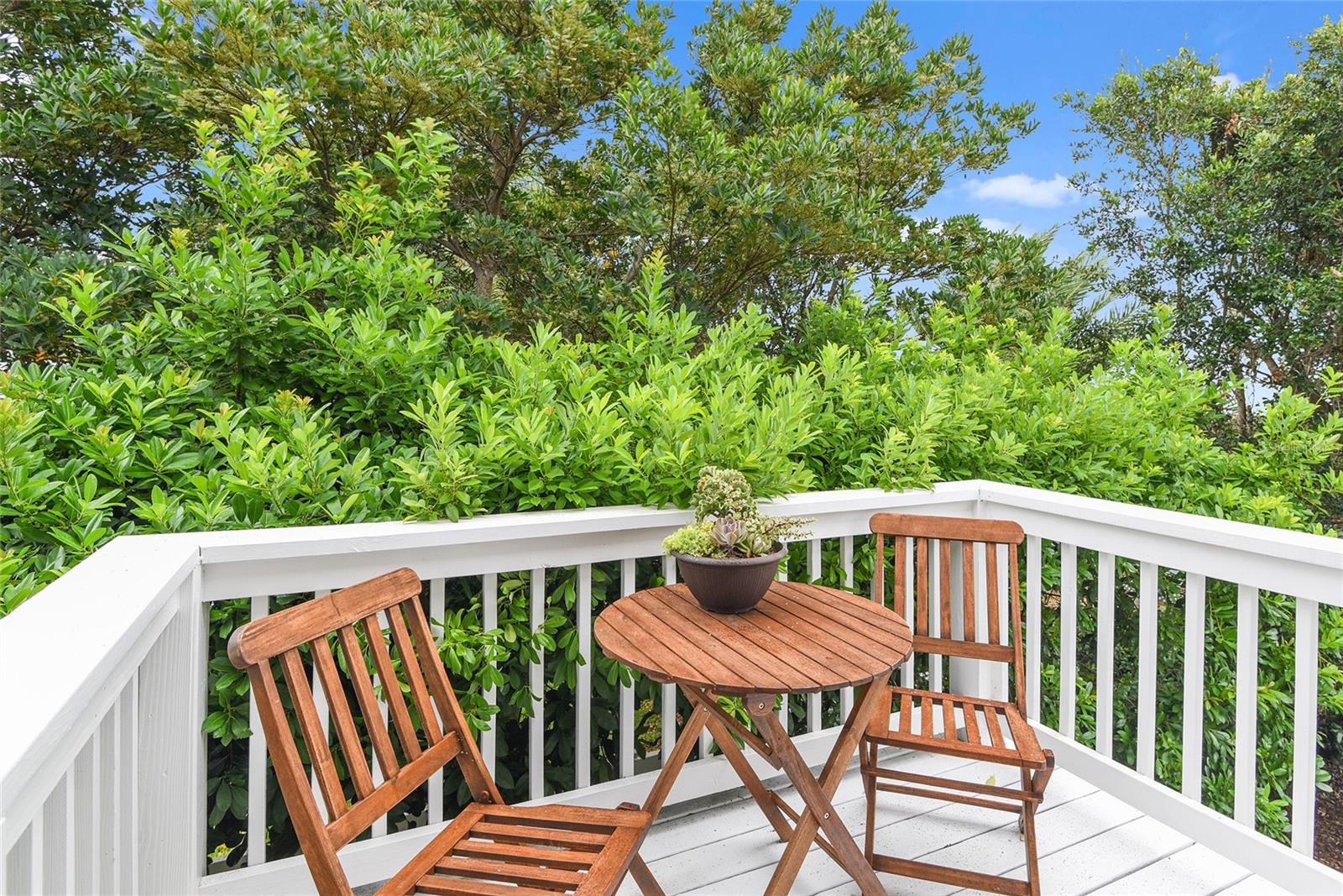 LOVEJOY F E ADD NEW SMYRNA - Residential