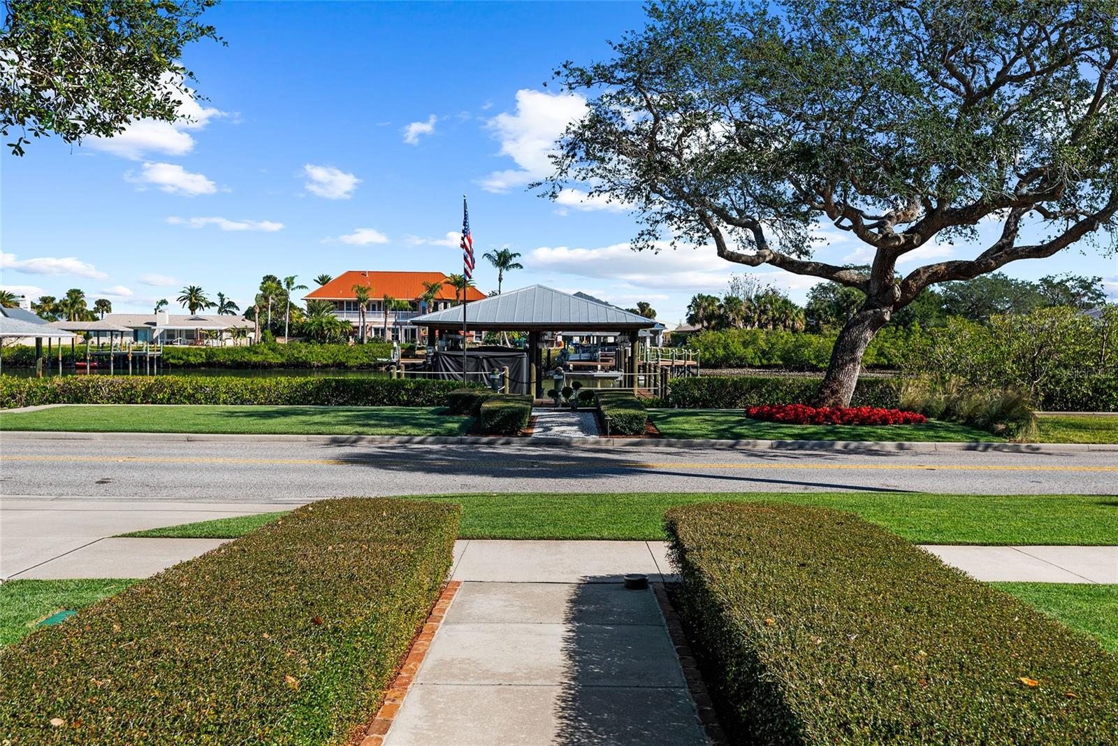 LOVEJOY F E ADD NEW SMYRNA - Residential
