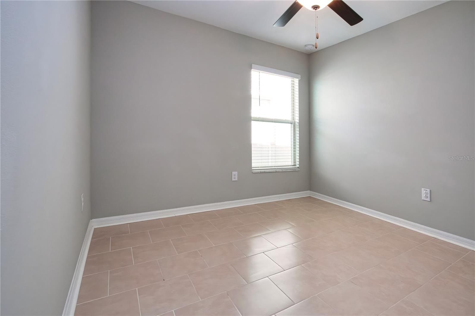 BELMONT SOUTH PH 2F - Residential