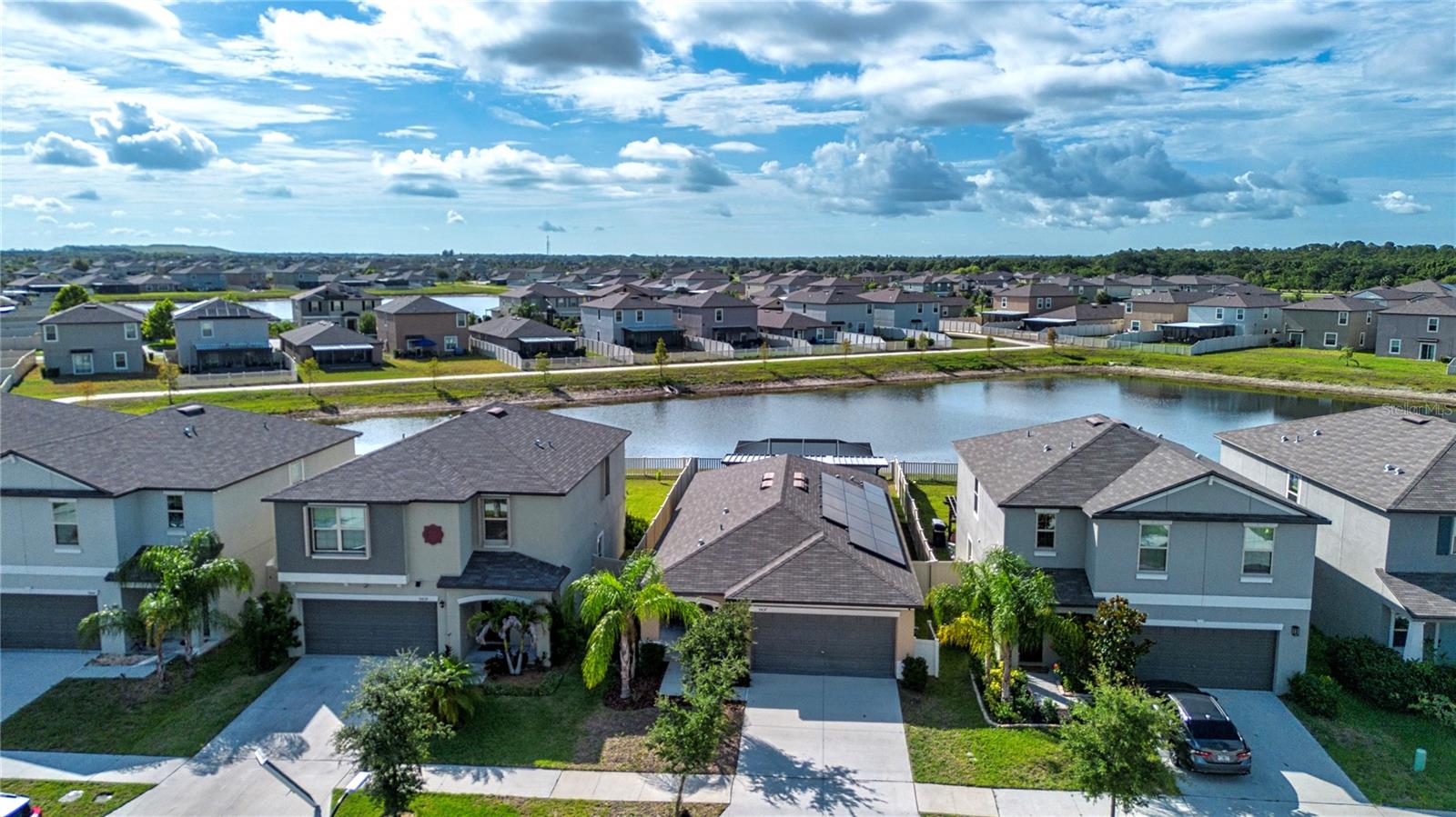 BELMONT SOUTH PH 2F - Residential