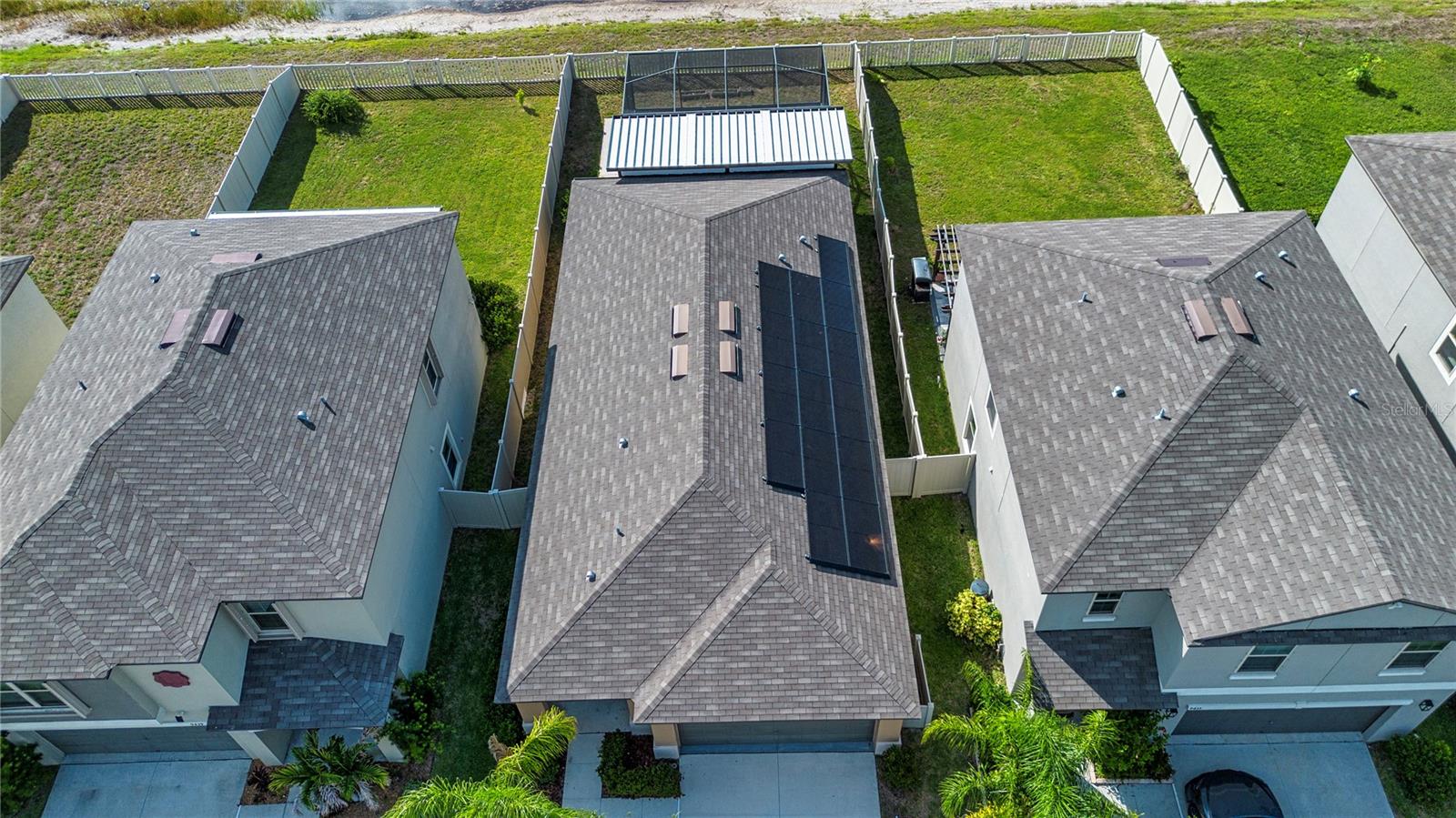 BELMONT SOUTH PH 2F - Residential