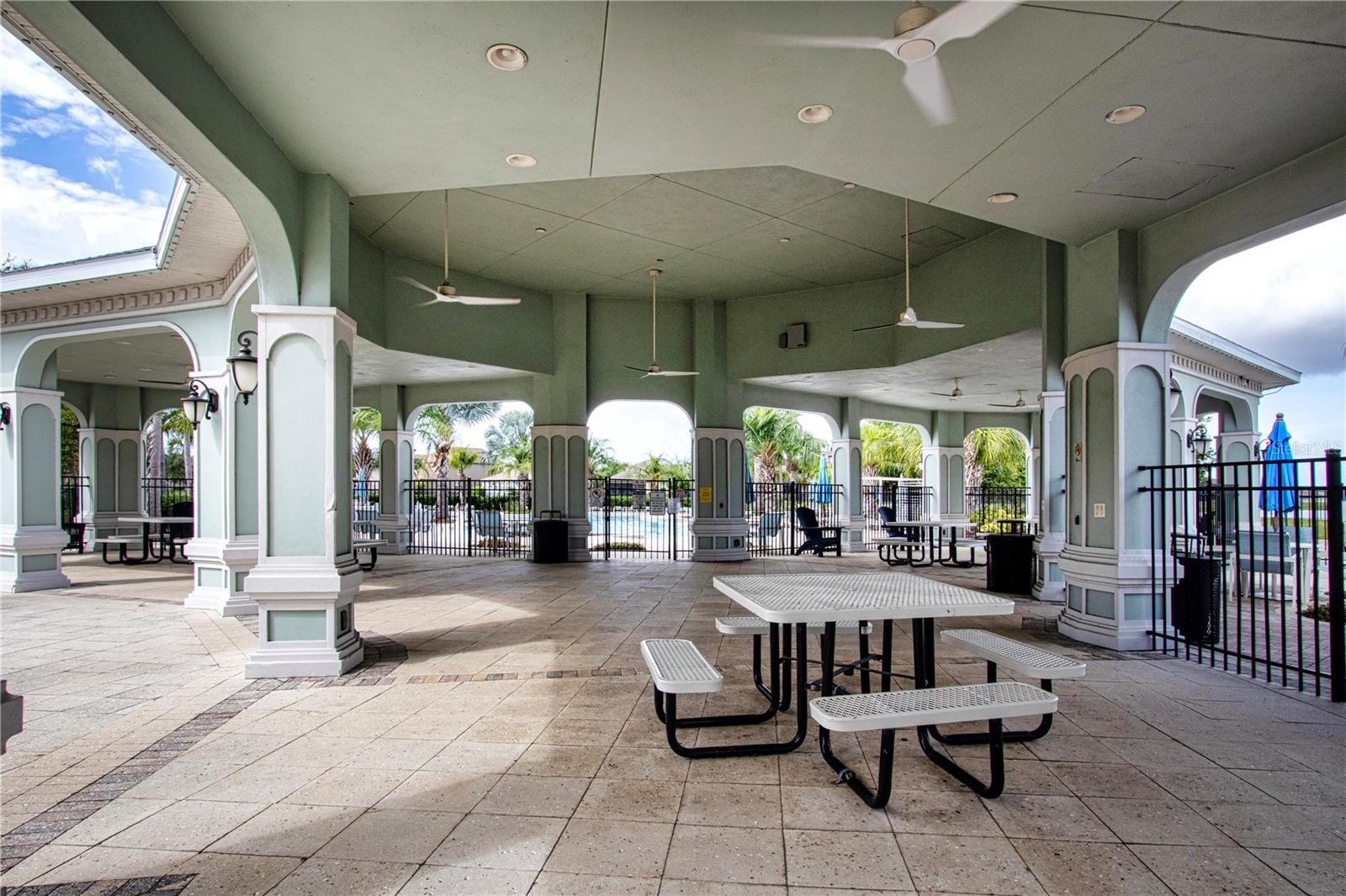 BELMONT SOUTH PH 2F - Residential