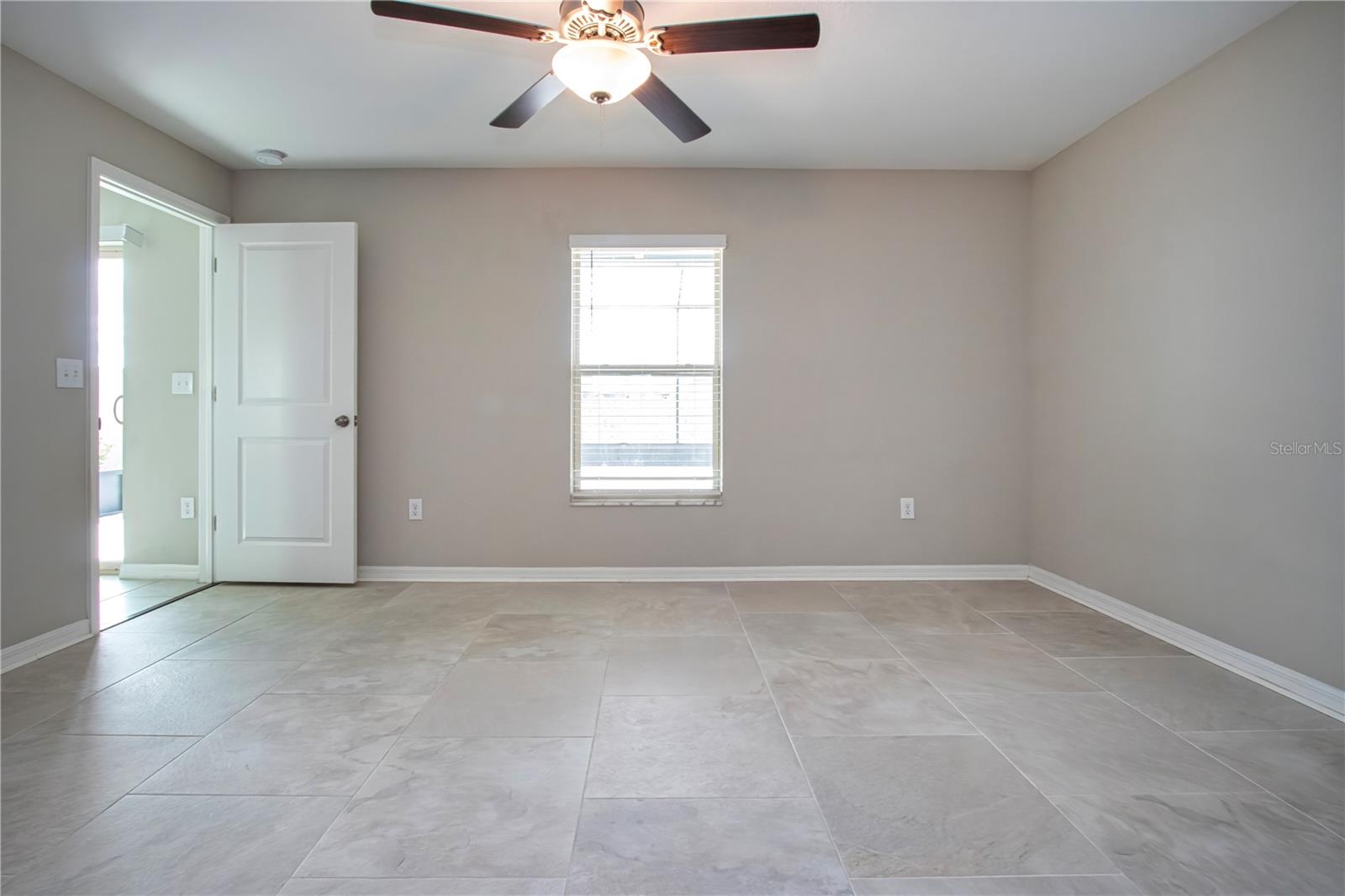 BELMONT SOUTH PH 2F - Residential