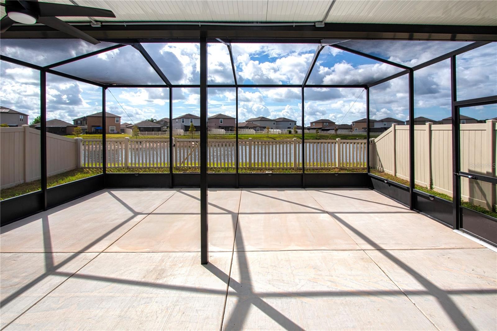 BELMONT SOUTH PH 2F - Residential